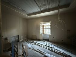 Продається будинок у Запоріжжі! фото 6 Продається будинок у Запоріжжі! фото 6