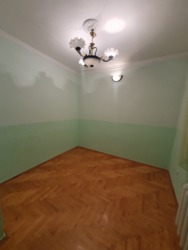 Добротний будинок по Великолузькій фото 11 Добротний будинок по Великолузькій фото 11