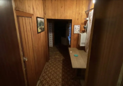 ��������� ������� ��������, ���������, ������������� ���� 14