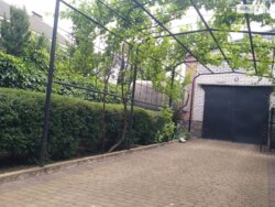 Продається сучасний будинок у Запоріжжі, Дніпровський район, на вулиці Зоряна! фото 12 Продається сучасний будинок у Запоріжжі, Дніпровський район, на вулиці Зоряна! фото 12