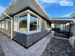 Будинок під чистове оздоблення фото 4 Будинок під чистове оздоблення фото 4