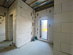 єОселя!!!Новий одноповерховий будинок у Володимирівці фото 10 єОселя!!!Новий одноповерховий будинок у Володимирівці фото 10