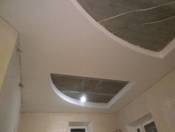 Продається будинок Запорізька, Запоріжжя, Дніпровський фото 12 Продається будинок Запорізька, Запоріжжя, Дніпровський фото 12