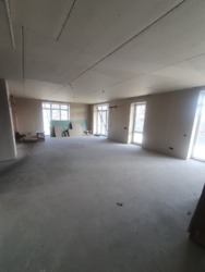 Будинок на Запоріжжі Лівому біля 85го ліцею фото 16 Будинок на Запоріжжі Лівому біля 85го ліцею фото 16