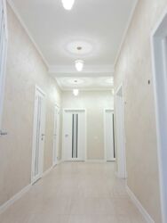 Форум, Парковая 8 фото 2 Форум, Парковая 8 фото 2