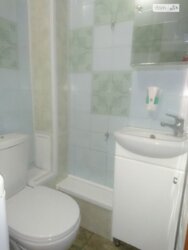 Пропонуємо вам чудову можливість придбати просторий будинок у затишному районі Солнечний, на вулиці Весняній. фото 10 Пропонуємо вам чудову можливість придбати просторий будинок у затишному районі Солнечний, на вулиці Весняній. фото 10