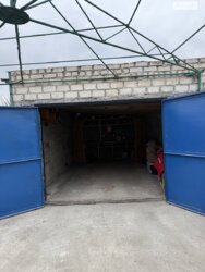 Продаж будинку, Шевченківський район фото 2 Продаж будинку, Шевченківський район фото 2