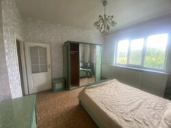 Просторий будинок на провулку Перлинному! фото 18 Просторий будинок на провулку Перлинному! фото 18