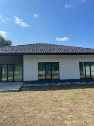 Недобудований будинок у чудовому районі Запоріжжя! фото 11 Недобудований будинок у чудовому районі Запоріжжя! фото 11