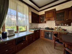 ������ ��������� ������� � ��������� ������ ��������, ������������ �����! ���� 11