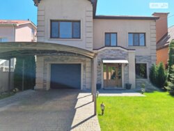 Пропонуємо на продаж сучасний будинок у Запоріжжі, Вознесеновському районі, на бульварі Шевченка! фото 3 Пропонуємо на продаж сучасний будинок у Запоріжжі, Вознесеновському районі, на бульварі Шевченка! фото 3