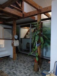 ��������� ������� ����������� ��., ��������, ���������, ������������ ���� 5