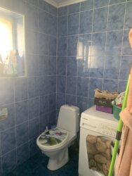 Затишний будинок на Зеленому Яру фото 2 Затишний будинок на Зеленому Яру фото 2