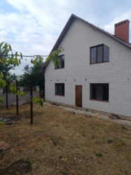 Продається затишний будинок у Запоріжжі! фото 3 Продається затишний будинок у Запоріжжі! фото 3