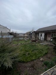 Продається будинок Запорізька, Запоріжжя, Шевченківський, Шевченко Т. ул., 116 фото 2 Продається будинок Запорізька, Запоріжжя, Шевченківський, Шевченко Т. ул., 116 фото 2