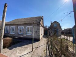 ��������� ������� �����������, 5, ��������, ���������, ������������� ���� 1