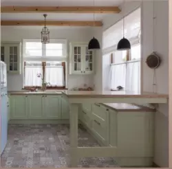 Будинок у Дніпровському районі міста Запоріжжя.. фото 2 Будинок у Дніпровському районі міста Запоріжжя.. фото 2