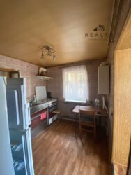 Продаж будинку в центрі, Вознесенівський район фото 7 Продаж будинку в центрі, Вознесенівський район фото 7