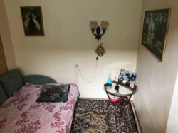 Продається будинок Запоріжжя, Запорізька, Дніпровський фото 6 Продається будинок Запоріжжя, Запорізька, Дніпровський фото 6