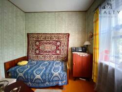 Будинок на Зеленому Яру фото 13 Будинок на Зеленому Яру фото 13