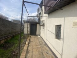 ������ �������� �������� �������.��������������. ���� 14