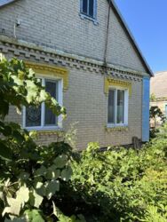 ��������� ������� ���������, ��������, �������������, ������������, 4 ���� 4