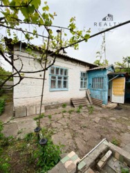 Будинок на Зеленому Яру фото 15 Будинок на Зеленому Яру фото 15