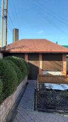 Продається будинок Запорізька, Запоріжжя, Комунарський, ул. Оранжерейная фото 4 Продається будинок Запорізька, Запоріжжя, Комунарський, ул. Оранжерейная фото 4