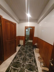 Добротний будинок по Великолузькій фото 8 Добротний будинок по Великолузькій фото 8