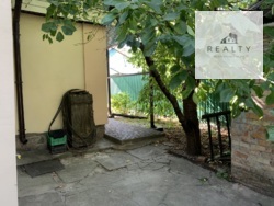 Продаж 3-кімнатного будинку, р-н Космосу фото 22 Продаж 3-кімнатного будинку, р-н Космосу фото 22