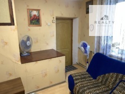 Продаж 3-кімнатного будинку, р-н Космосу фото 21 Продаж 3-кімнатного будинку, р-н Космосу фото 21