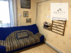 Продаж 3-кімнатного будинку, р-н Космосу фото 20 Продаж 3-кімнатного будинку, р-н Космосу фото 20