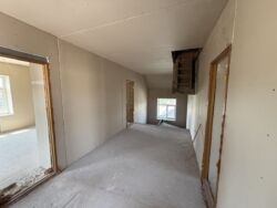 Продається будинок у Запоріжжі! фото 11 Продається будинок у Запоріжжі! фото 11