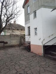 Продається будинок Запорізька, Запоріжжя, Заводський фото 1 Продається будинок Запорізька, Запоріжжя, Заводський фото 1