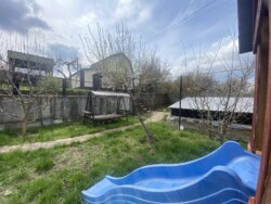 ������ �������� �������� �������.��������������. ���� 6