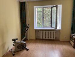 Продається будинок Запорізька, Запоріжжя, Дніпровський, Мурманская ул. фото 9 Продається будинок Запорізька, Запоріжжя, Дніпровський, Мурманская ул. фото 9