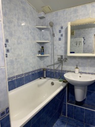 ������� �� ʳ���� ���� 15