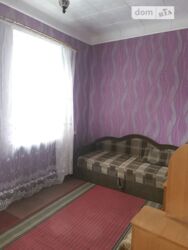 Продається будинок Запорізька, Запоріжжя, Шевченківський, Офицерская фото 2 Продається будинок Запорізька, Запоріжжя, Шевченківський, Офицерская фото 2