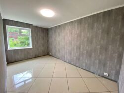 Дом с новым ремонтом в районе Книготорга фото 10 Дом с новым ремонтом в районе Книготорга фото 10