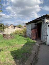 ������� �� ʳ���� ���� 40