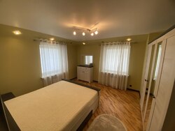 Будинок двоповерховий Хортицький район Бабурка. фото 26 Будинок двоповерховий Хортицький район Бабурка. фото 26