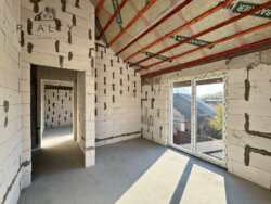 Просторі Таунхауси на Правому березі фото 11 Просторі Таунхауси на Правому березі фото 11