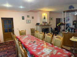 ���������� ��� ������ �������! ���� 20