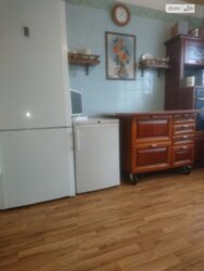 Пропонуємо вам чудову можливість придбати просторий будинок у затишному районі Солнечний, на вулиці Весняній. фото 8 Пропонуємо вам чудову можливість придбати просторий будинок у затишному районі Солнечний, на вулиці Весняній. фото 8