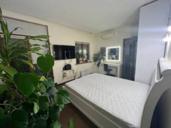 ��������� ������� ������� � �������! ���� 20