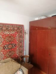 ��������� ������� ��������, ���������, ������������ ���� 4