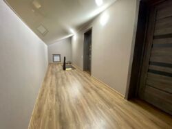 Дом с новым ремонтом в районе Книготорга фото 12 Дом с новым ремонтом в районе Книготорга фото 12