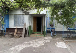 ��������� ������� ��������, ���������, ������������� ���� 18