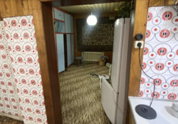 ��������� ������� ��������, ���������, ������������� ���� 17