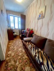 Продається будинок Запорізька, Запоріжжя, Дніпровський, Котляревского ул. фото 7 Продається будинок Запорізька, Запоріжжя, Дніпровський, Котляревского ул. фото 7